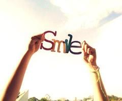 smilek.jpg